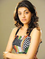 Hot, kajal, agarwal, latest, spicy, pictures