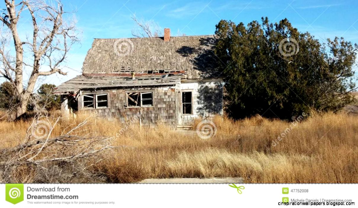 Kansas Dream Home  Wallpapers History Kansas Dream Home  Wallpapers History