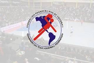 Edad mínima en la Federación Panamericana de Handball: Nueva reglamentación | Mundo Handball