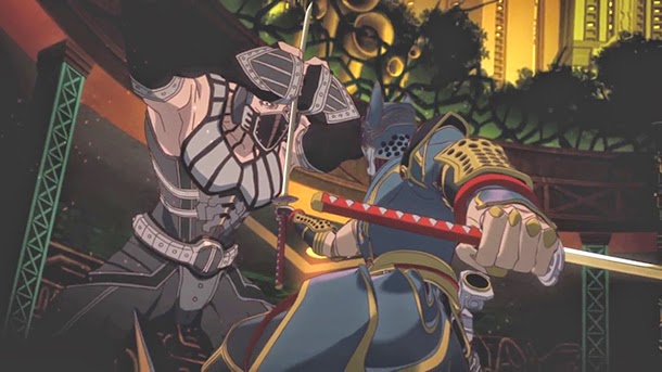 Get Tiger Bunny Movie 1 The Beginning Bd Subtitle Indonesia Rune Anime HD Get Wallpaper Tiger Bunny Movie 1 The Beginning Bd Subtitle Indonesia Rune Anime For iPhone