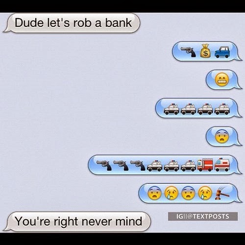 Brilliant Emoji Masterpieces TechSoulz