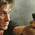 Bande annonce vf pour Gunman de Pierre Morel avec Sean Penn