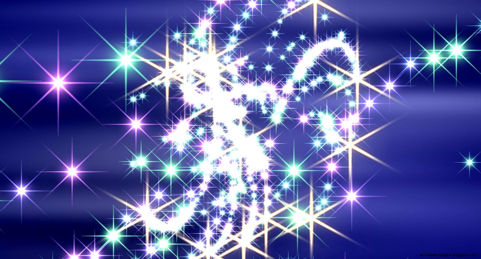 Free Animated Backgrounds for Computer Free Animated Backgrounds for Computer