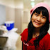 Biodata, Profil, dan Fakta Delima JKT48