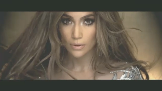 Jennifer Lopez - On The Floor jennifer lopez wallpaper on the floor. Jennifer Lopez - On The Floor