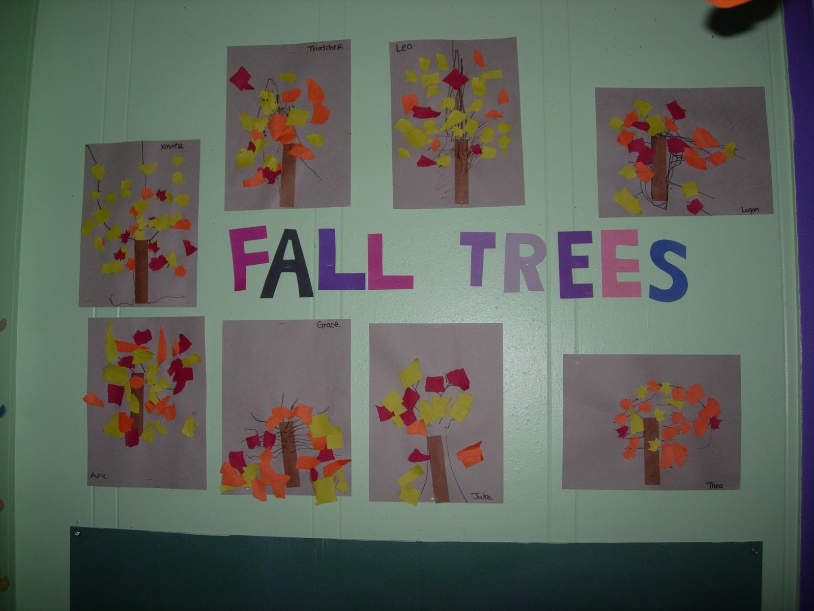 Harvest Theme, Preschool Classroom Theme, Preschool Ideas, Teaching