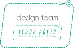 Design Team 2016/2017