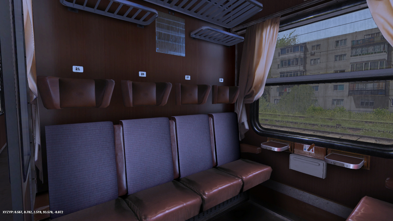 CFR+Calatori+21-80+Bmee+interior.png