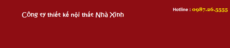 Báo giá rèm cửa cao cấp tại Hà Nội