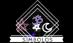 SÍMBOLOS