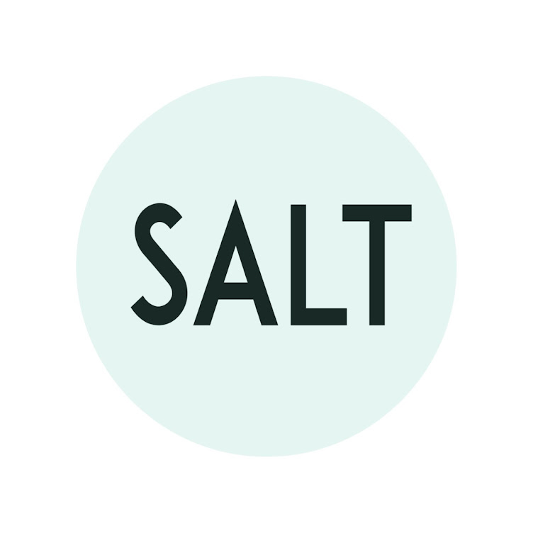 Salt