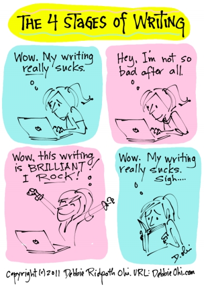 Write Your Soul Out: About Me: In 10 pictures.
