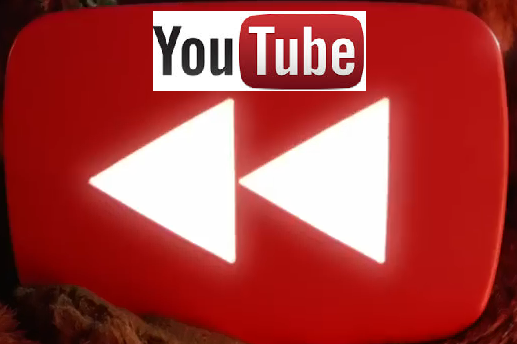 Sexy video youtube