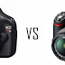 Nikon D3100 Vs Canon T3? Which One Is The Winner?