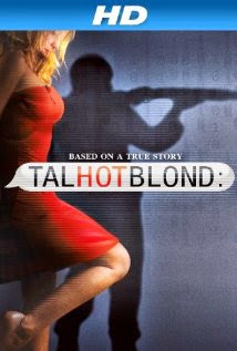 TalhotBlond (2012) full movIe free onlIne watch TalhotBlond (2012) poster