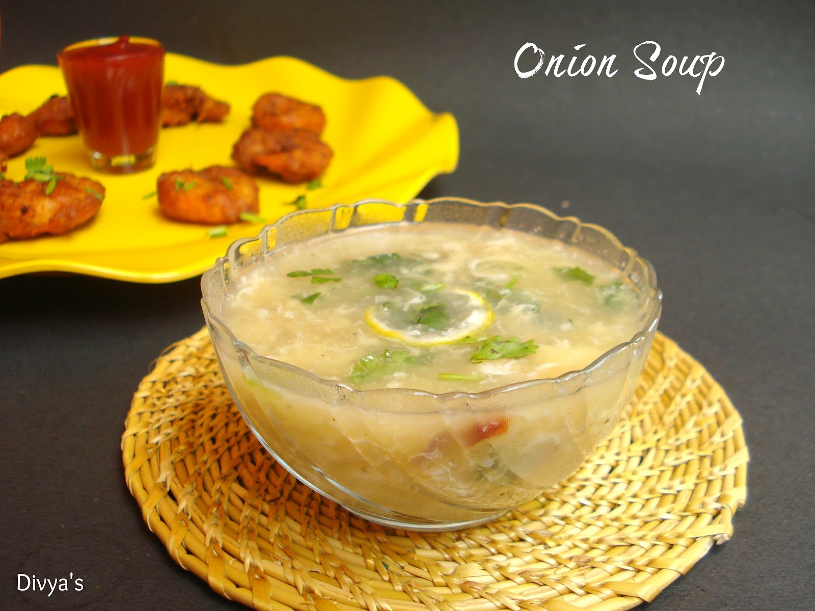 Onion Soup Onion Egg Drop Soup Easy Soup Recipes You Too Can Cook