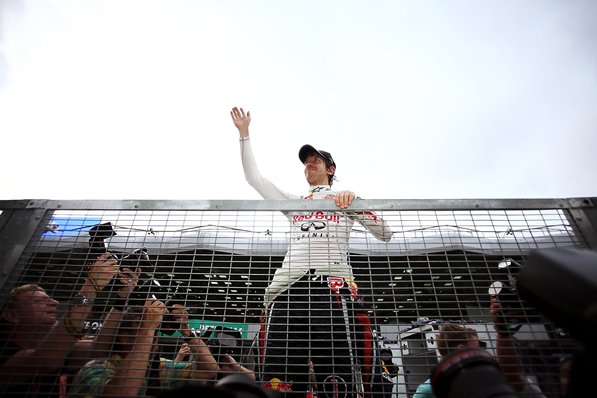 vettel 2010 download free vettel 2010 download free