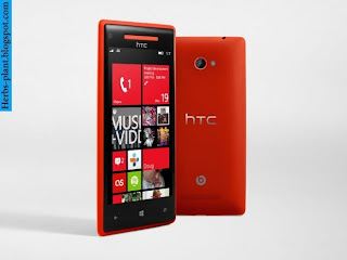 htc X8 - صور موبايل htc X8 htc X8 - صور موبايل htc X8