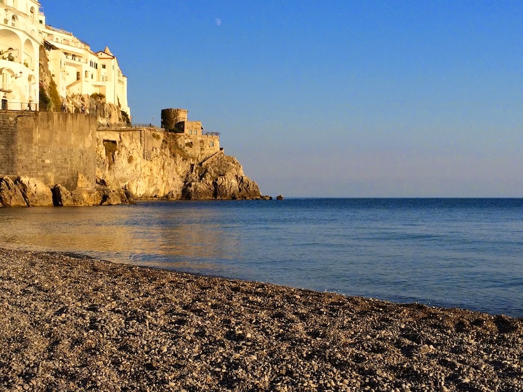 amalfi_pogerola_amalfi_coast_walk_italy_sea