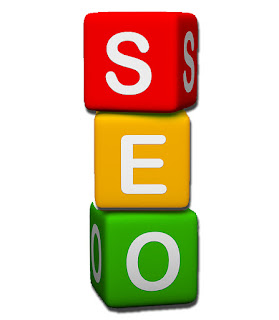 http://theyellowcoincommunication.com/service/seo-services/