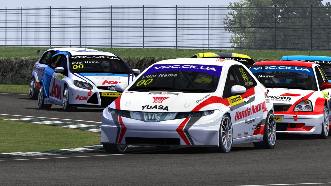 rfactor 2 motec rfactor 2 motec