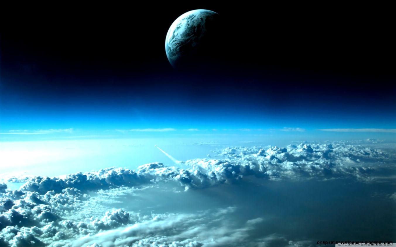 Beautiful Space View HD desktop wallpaper High Definition Mobile Beautiful Space View HD desktop wallpaper High Definition Mobile