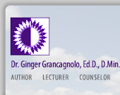 Dr. Ginger Grancagnolo