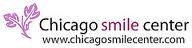 Chicago Dentist | Chicago Cosmetic Dentist | Chicago Implant Dentist | Chicago Invisalign Dentist