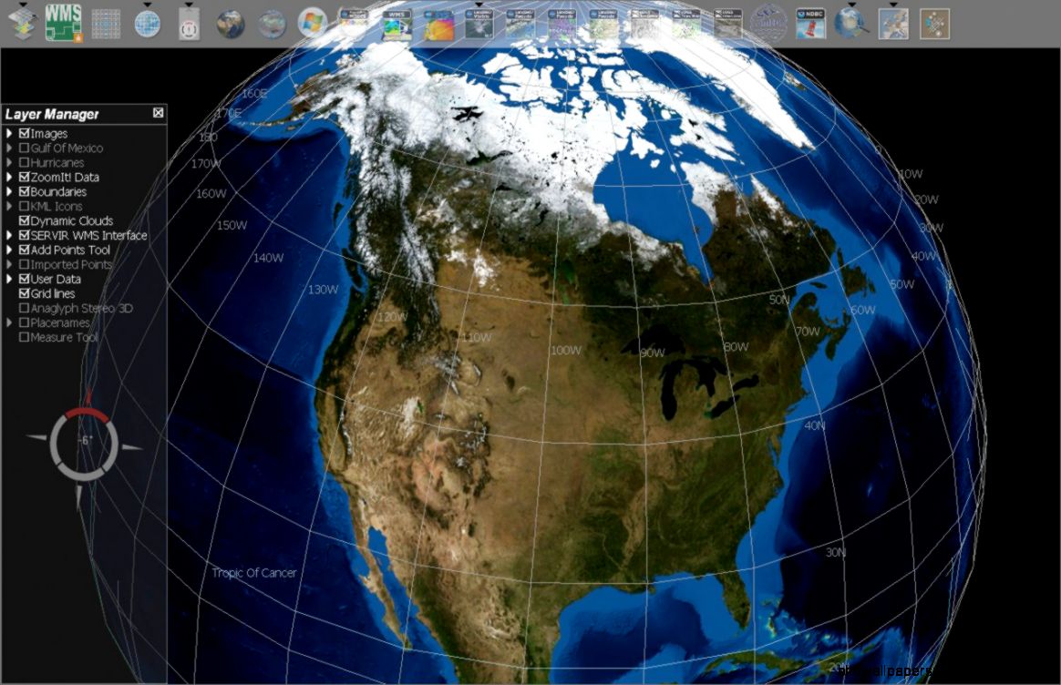 IT and GIS Information Technology Services and Geospatial Design IT and GIS Information Technology Services and Geospatial Design