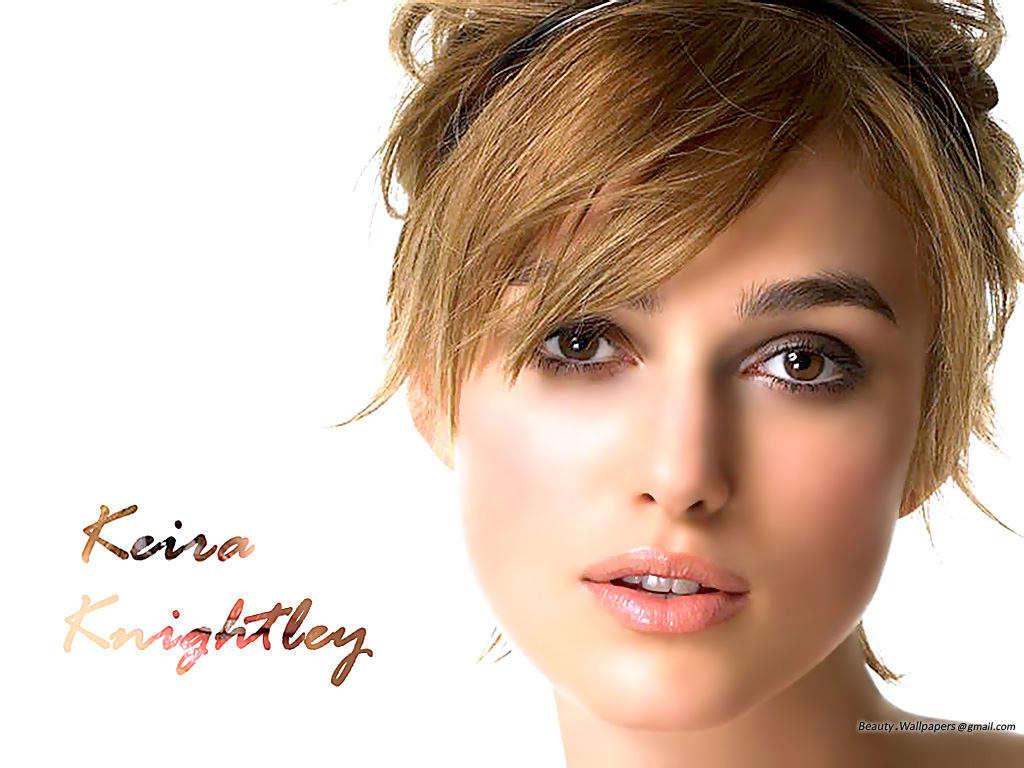 keira knightley wallpaper: keira knightley wallpapers Keira Knightley