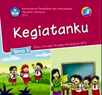 Unduh Kurikulum 2013