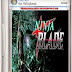Download Game : Ninja Blade