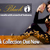 Hang Ten Black Collection 2013-14 For Women | Western Wear Black Outfits For Girls | Collection Black !