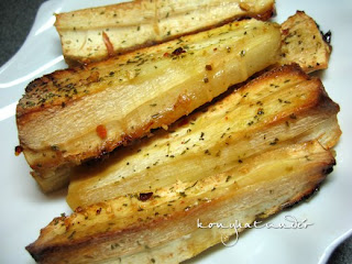 oven-roasted-parsnip