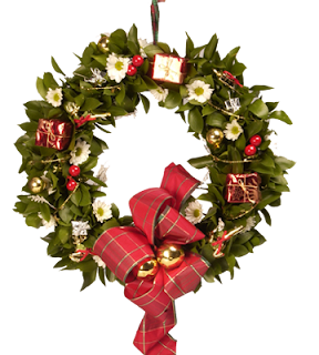 png-adornos de navidad