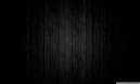 Cool Black Background Hd Wallpaper