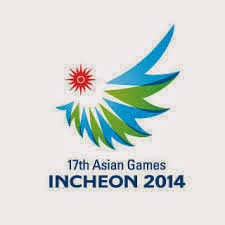 Asian Games 2014