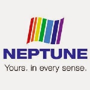 Neptune Group