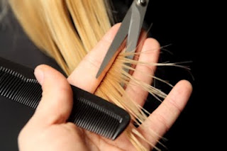 Fashion Week 2013 Hair Tips Get Healthy Hair Tips