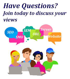 Discussion Forum