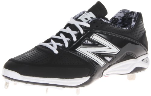 new balance custom fit