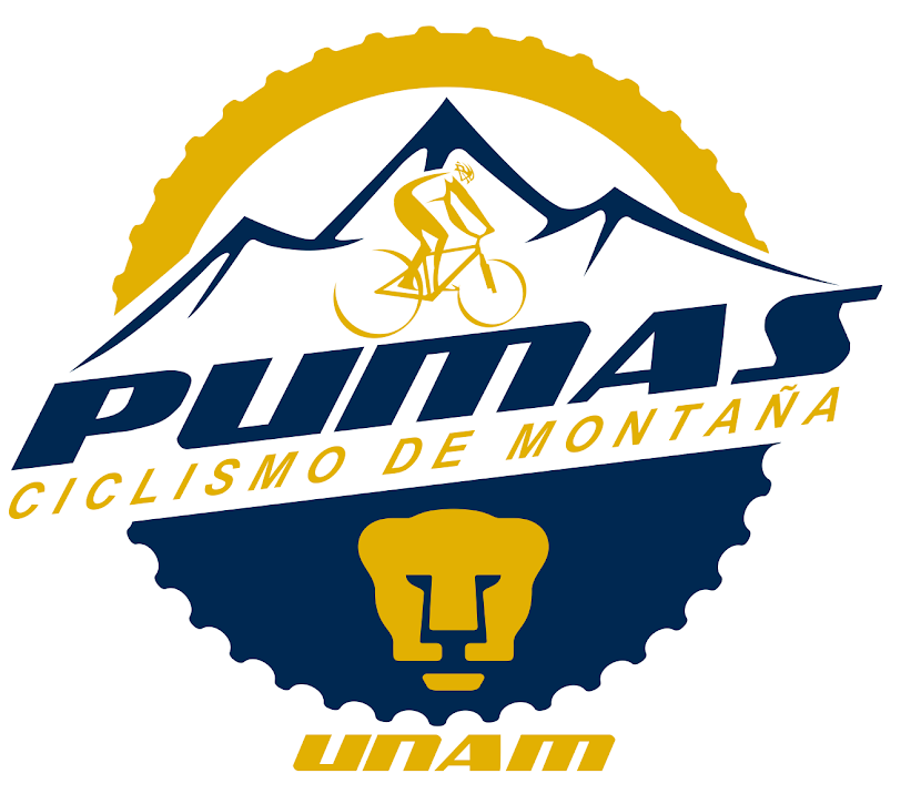 Ciclismo de Montaña