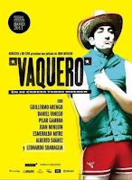 Vaquero (2011).