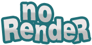 NoRender