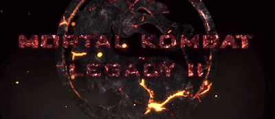 mortal kombat legacy season 2 trailer