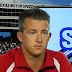 AJ Allmendinger to share ride with Bobby Labonte for JTG Daugherty Racing beginning at Michigan 