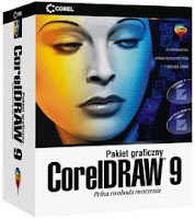 Corel Draw 9 Corel Draw 9