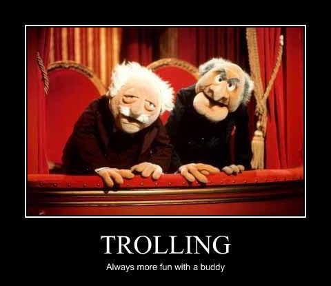 Statler+and+Waldorf+picture.jpg
