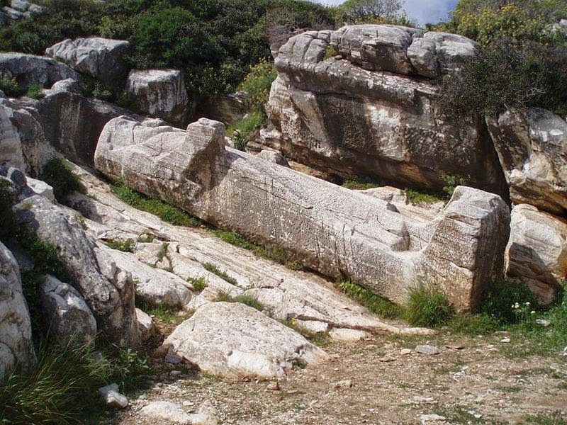 ÎÏοÏÎλεÏμα εικÏÎ½Î±Ï Î³Î¹Î± Îι ÏÎÏÏινοι γίγανÏÎµÏ ÏÏη Îαξο