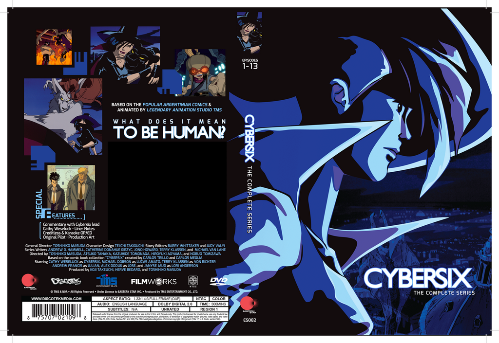 Download Intro To Dma Cybersix Desktop Wallpaper Get Wallpaper Intro To Dma Cybersix For Android